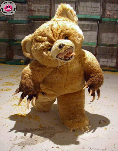 grrrrrrrr